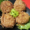 Egg Layered Fried Chicken (8Pcs)