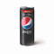 Pepsi Negra Lata (330Ml)