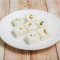 Ice Cream Sandesh (3 Pcs)