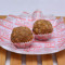 Gond Ladoo (2 Pcs)