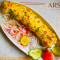 Chicken Malai Kebab (6 Pcs) (Serves 2 Person)