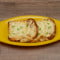 Cheese Chilli Garlic Bread (4 Pcs)