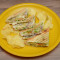 Gangotri Special Sandwich Grilled (3 Layer)