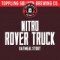 Nitro Rover Truck