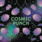 Cosmic Punch