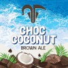 Choc Coconut Brown Ale