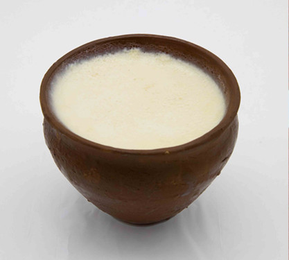 Plain Dahi (250Gms)