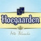 20. Hoegaarden Wit Blanche