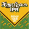 69. Home Grown Ipa