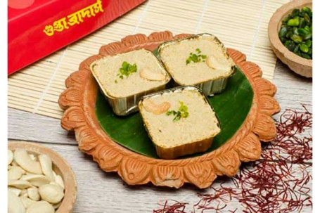 Manohara Sandesh