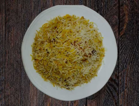 Biryani Rice 1 Pc