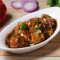 Manchurian Chicken Gravy (8 Pcs)