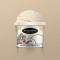 Helado Original De Vainilla [100 Ml]