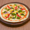 8Fantasia Pizza (Medium)