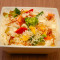 Exotic Vegetable Pulao