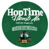 Hoptime Harvest Ale