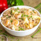 Prawn Mixed Fried Rice