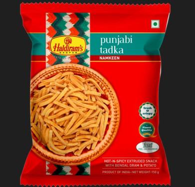 Punjabi Tadka 200Gm