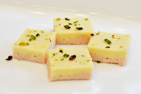 Ice Cream Sandesh 5 Pcs