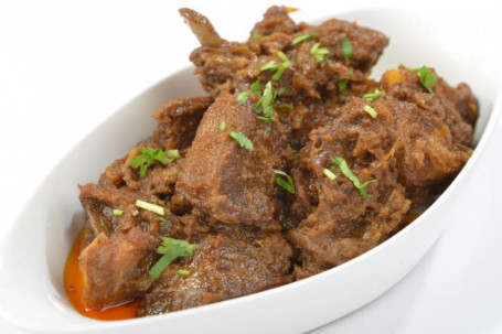 Mutton Hanglaabari