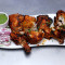 Frontier Tandoori Murgh (6 Pcs)