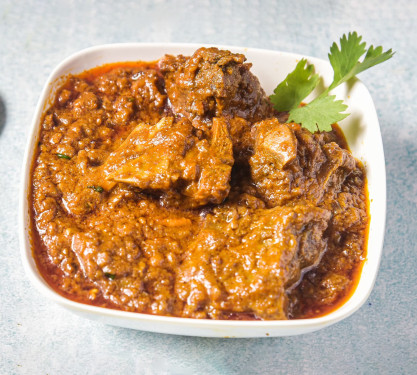 Haji Ali Special Rara Gosht (4 Pcs)