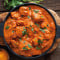 DILLI WALA CHICKEN BUTTER MASALA(BONELESS 12PCS)