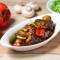 Chicken In Oyster Sauce (10Pcs)