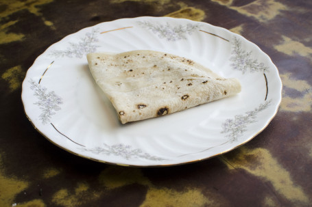 Rumali Roti (1Pcs)