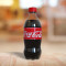 Coca Cola (250Ml)