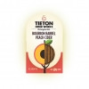 Bourbon Barrel Peach