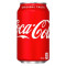 Coca-Cola (12 Oz.