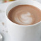 Chocolate Con Leche Belga