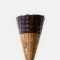 Cono De Inmersión