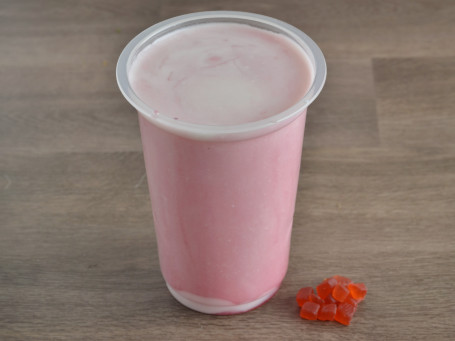 Lassi De Rosas (300 Ml)