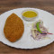 Kolkata Bhetki Special Fish Fry