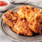 Fried Chicken (Boneless)10 Piece