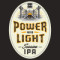 Power Light Session Ipa