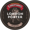 London Porter (Nitro)