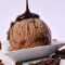 Jamoca Almond Fudge (500 Ml Ice Cream)