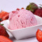 Strawberry (500 Ml Ice Cream)