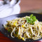 Spaghetti Aglio Olio (160 gms)