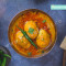 Egg Curry (3 Pc's)