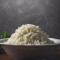 Steamed Basmati Rice (600 Ml)