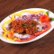 Dry Chilly Fish (6Pcs