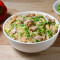 Chicken Classic Chinese Fried Rice