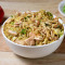 Chicken Chinese Classic Hakka Noodle