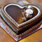 Chocolate Cake (2 Pound)