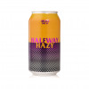 9. Halfway Hazy