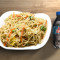 Chilli Paneer Veg Chow Mein Thumbsup (250Ml)